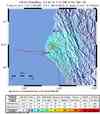 ShakeMap thumbnail