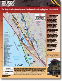 Fact Sheet cover