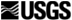 USGS logo