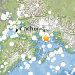 Regional information image