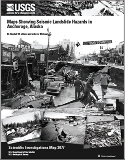 publication cover
