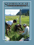 magazine cover