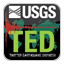 Tweet Earthquake Dispatch icon