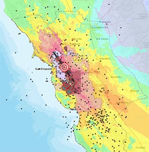 image depicting bay area eq hazards