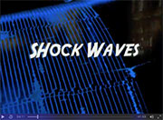Screenshot of video