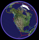 Google Earth