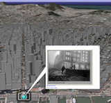 Historic Photographs of the 1906 Earthquake