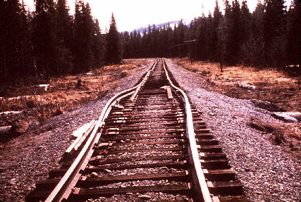 Photo of earthquake