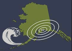 Alliance logo