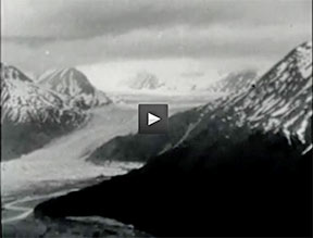 screenshot of video