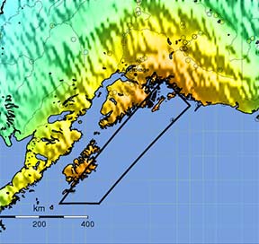 ShakeMap