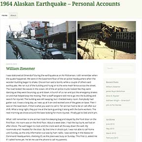 thumbnail image of web page