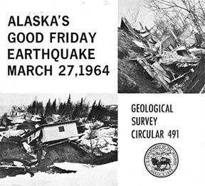 USGS Circular cover