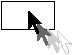Cursor