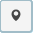 Draw a marker button