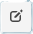 Edit layers button