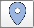 Add a marker button