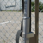 Bayonet - May 19, 2010 (11 of 18)