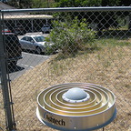West - May 19, 2010 (10 of 18)