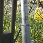 Bayonet - March 8, 2011 (5 of 18)