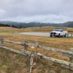 South - July 17, 2025 (8 of 51)