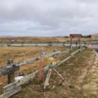 West - July 17, 2025 (9 of 51)