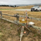 South - July 18, 2025 (3 of 51)