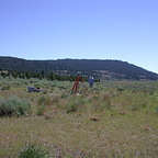 East - June 28, 2003 (2 of 5)