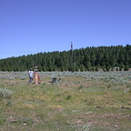 North - June 28, 2003 (1 of 5)