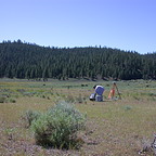 South - June 28, 2003 (3 of 5)
