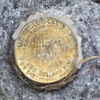 Benchmark - July 24, 2018 (2 of 2)