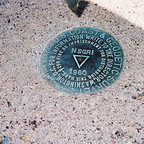 Benchmark - September 12, 2003 (23 of 31)