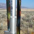 Bayonet - September 16, 2007 (10 of 31)