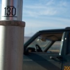Bayonet - October 29, 2001 (19 of 20)