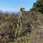 West - December 9, 2025 (4 of 32)