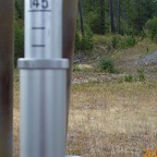 Bayonet - September 13, 2006 (11 of 13)