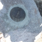 Benchmark - July 27, 2018 (1 of 2)