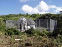 Site Photo