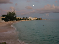 Site Photo