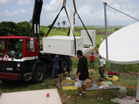 Site Photo