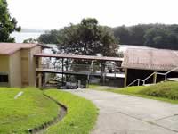 Site Photo