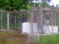Site Photo