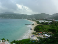 Site Photo