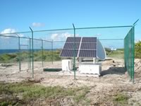Site Photo