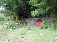 Site Photo
