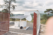 Site Photo