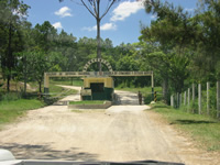 Site Photo