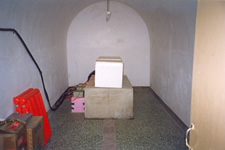 Site Photo