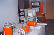 Site Photo