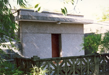 Site Photo